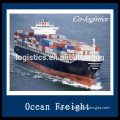 sea shipping company in China to Sohar port .-- Selina-Skype: colsales32